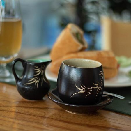 Hoi An Heart Lodge المظهر الخارجي الصورة